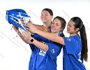 WLax Media Day